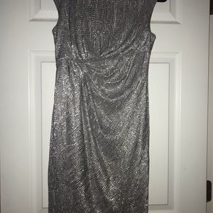 Party dress